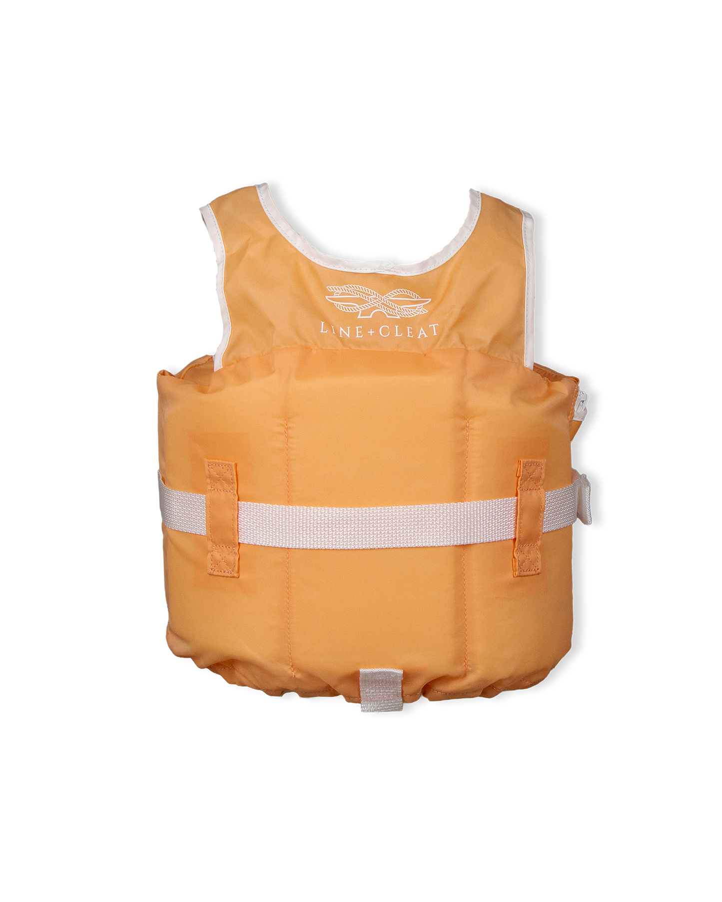 Melon Skiff USCG Approved 30-50lb PFD Limited Edition