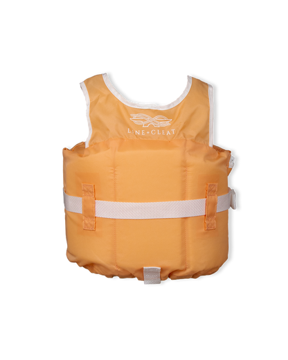 Melon Skiff USCG Approved 30-50lb PFD Limited Edition