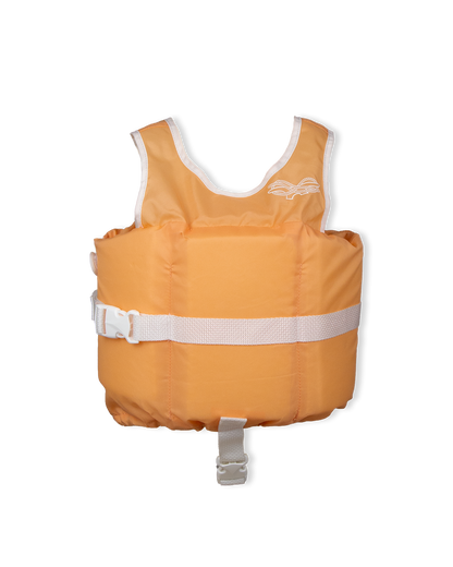 Melon Skiff USCG Approved 30-50lb PFD Limited Edition