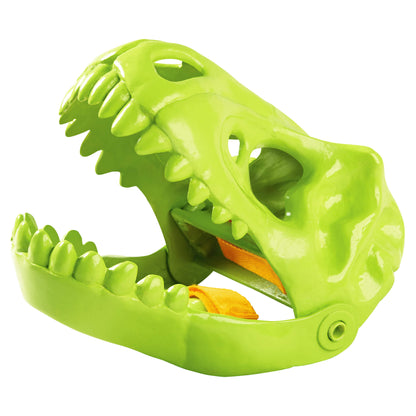 Dinosaur Digger Sand Toy
