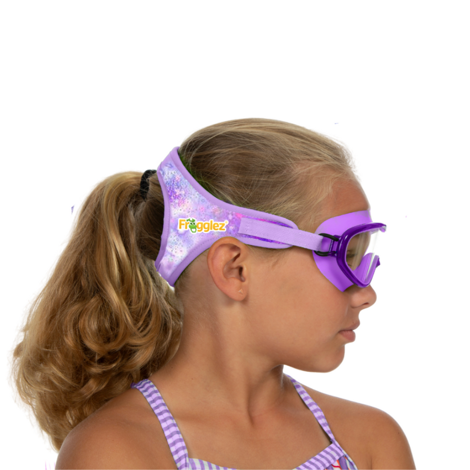 All Products – Frogglez Swimming Goggles