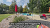 Frogglez swim goggles
Frogglez kids swim goggles
kids swim goggles
kids swimming goggles
swimming goggles for kids
holiday gifts
toddler swim goggles
children's swim goggles
kids pool goggles
swim goggles for swimming lessons
comfortable kids swim goggles
no-hair-pulling swim goggles
adjustable kids swim goggles
anti-fog kids swim goggles
UV protection swim goggles
silicone kids swim goggles
watertight kids swim goggles
colorful kids swim goggles
patterned kids swim goggles
Christmas gift for kids